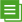 Company Profile